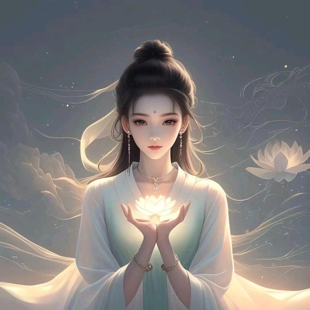 ༺ཉི慈善堂ཉྀ༻