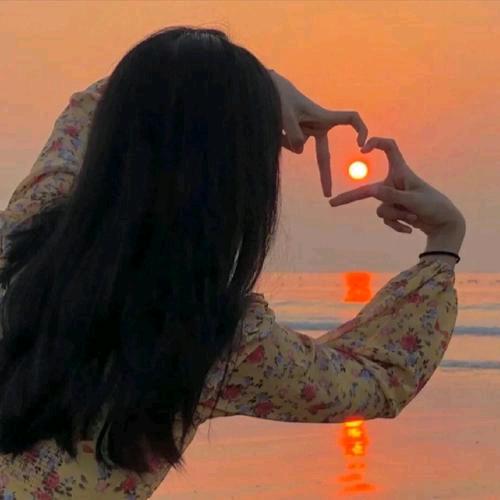 ᥫᩣ࿚ᩚ菲💗菲᭄℘࿐