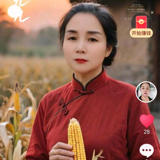 不必🌺谁懂我
