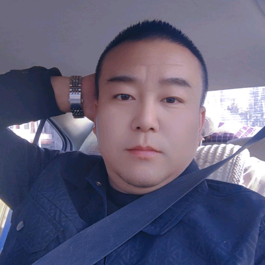 成县驾校培训