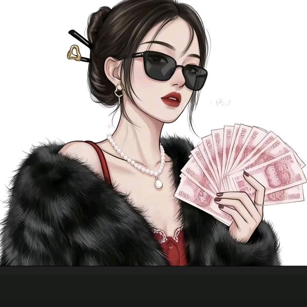 小合鸟~婉宁