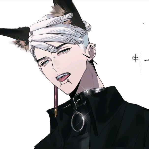 A-