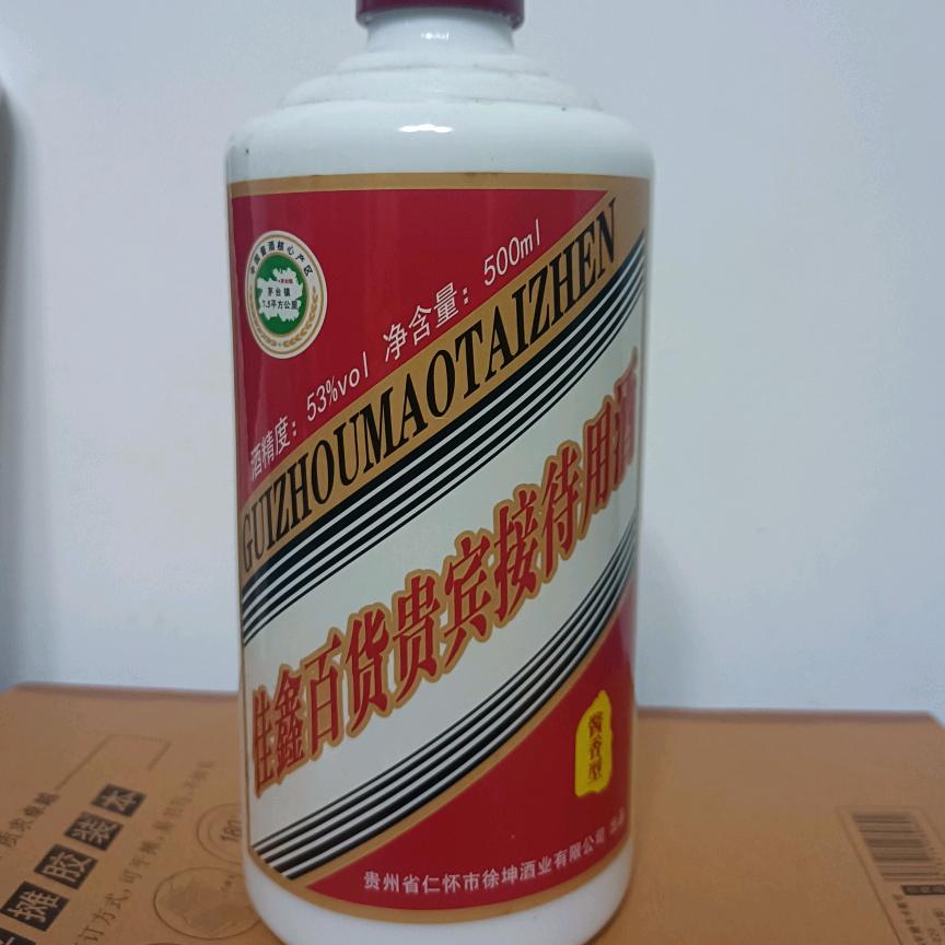 淡薄人生hi爱🎣