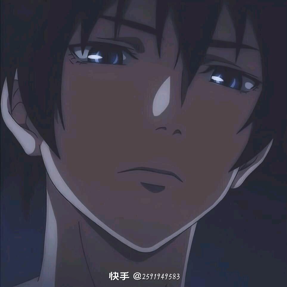 再见再见