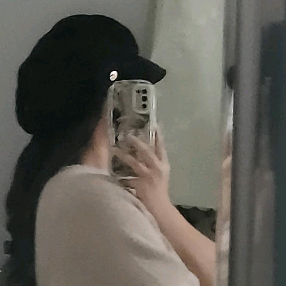 楠竹