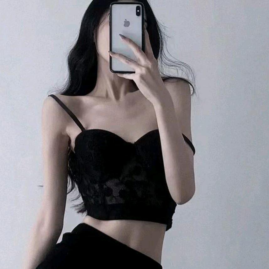 毛运