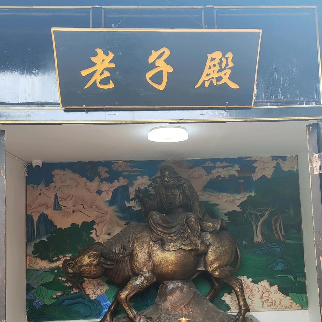 漫漫行者