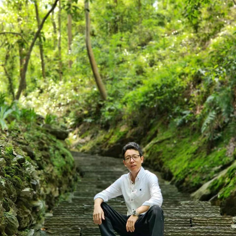 顺子哥{好物推荐}