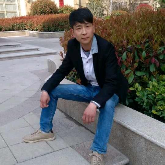 🍔①私人专属🍔