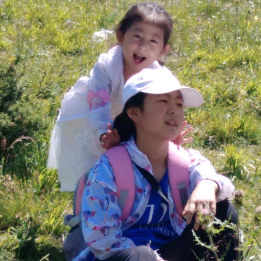 海阔天空😛😀