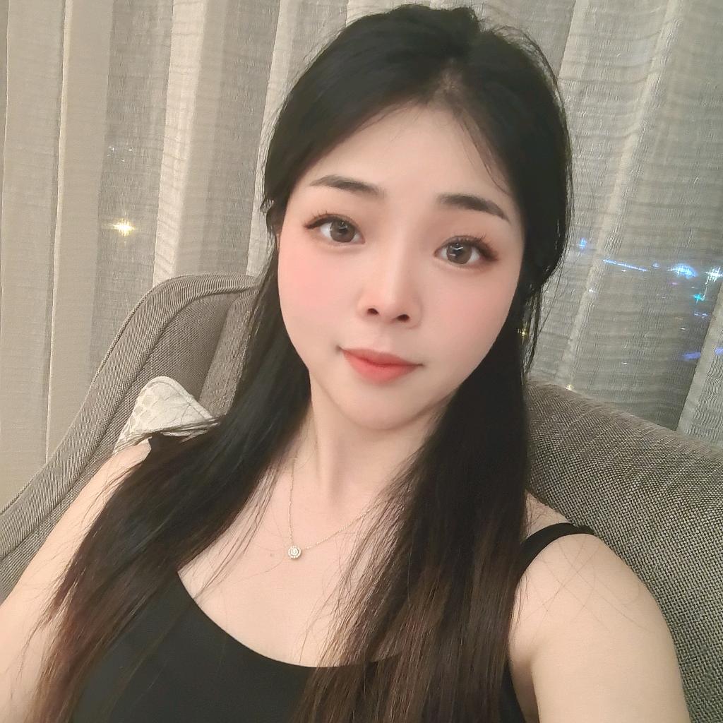 白鹭.