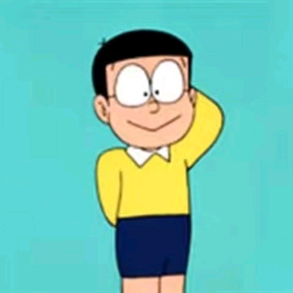 苦酒折柳今相离