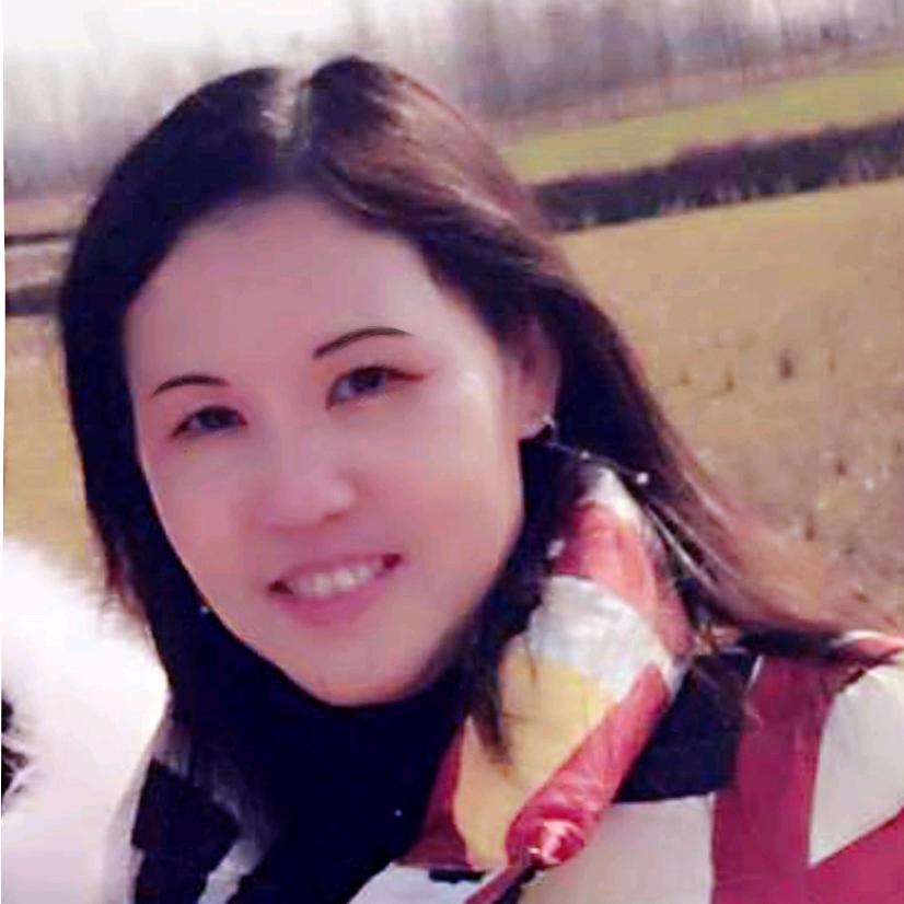舞语