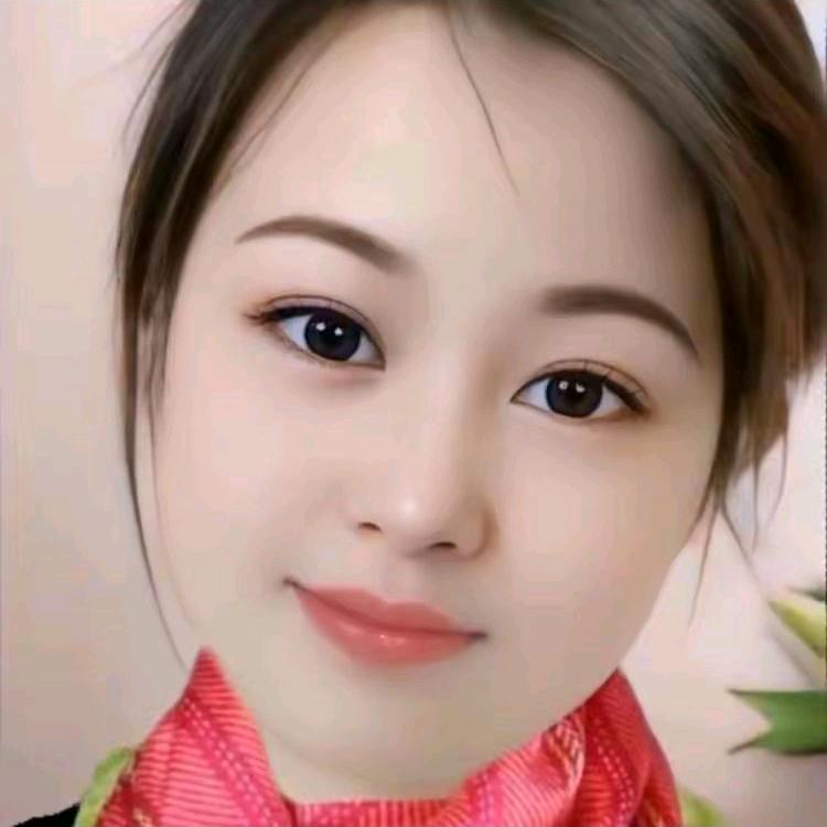 蝴蝶恋花