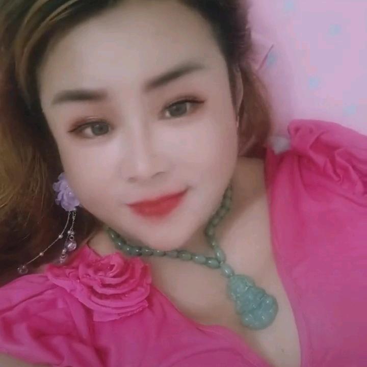 阿芳爱唱歌暂时停播