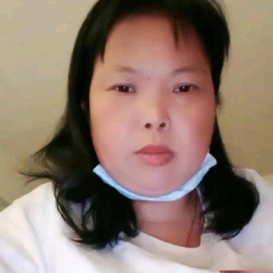 用户4157823672496
