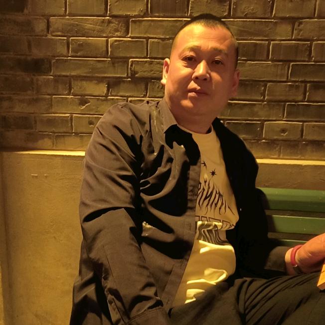 罗哥（复原军人）