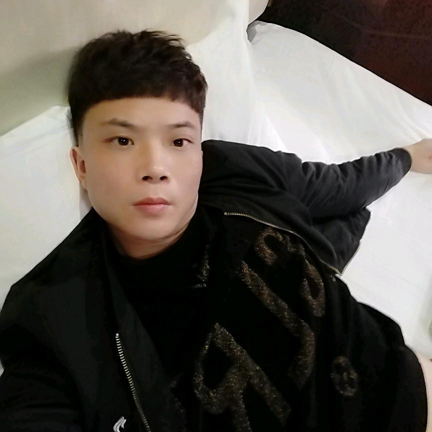 大理古城烤肉串