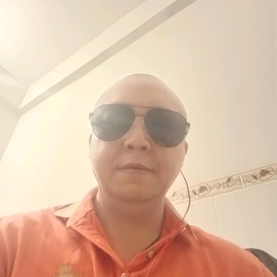 相遇是缘份