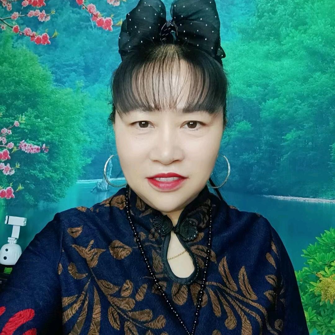 三姐山歌,2