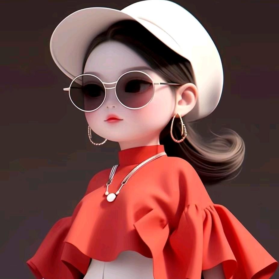 小阿风