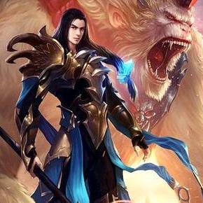 唯我独尊帅宝宝