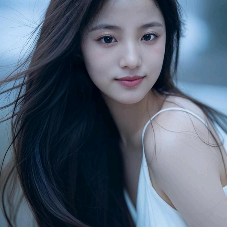 👑雪儿