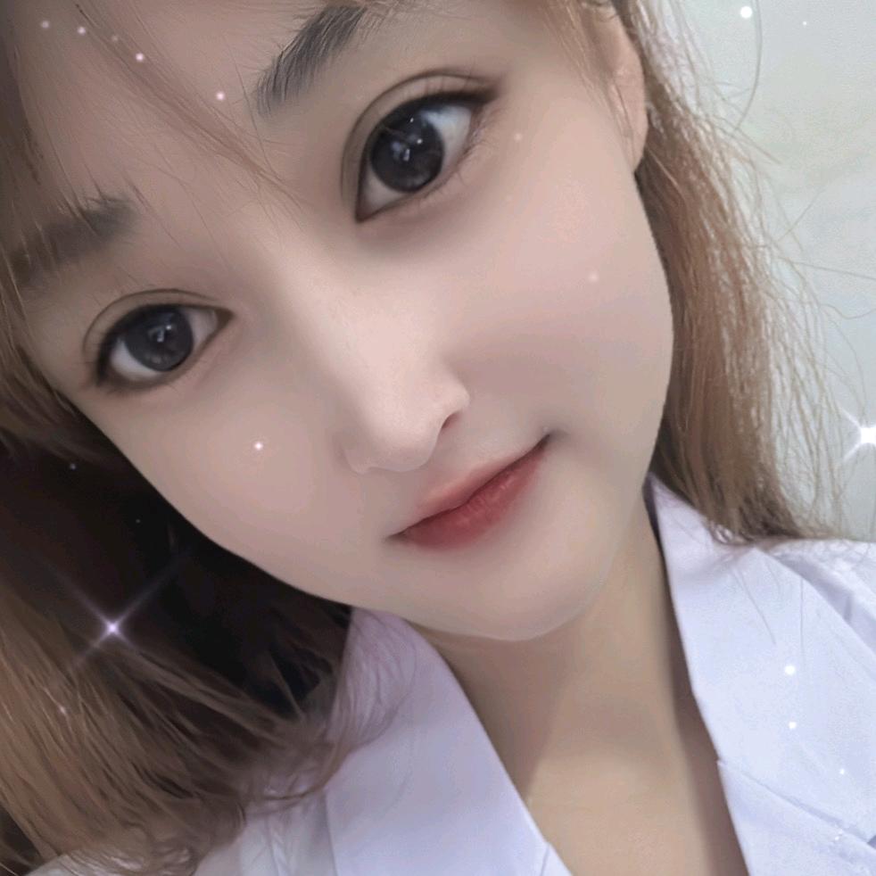 小妖橱窗好物分享