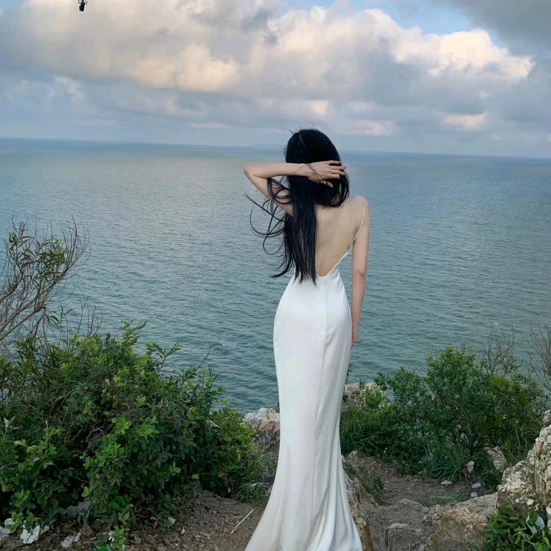 彤彤挖宝藏⁸⁸⁸