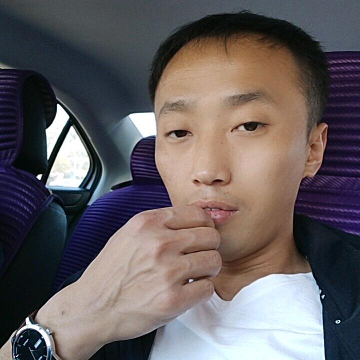 @阳光总在风雨后