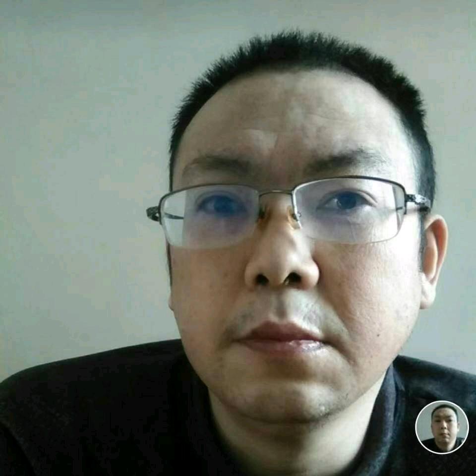 身不由己