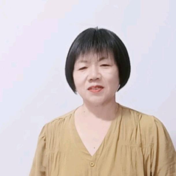 芸云：十月十号8：30