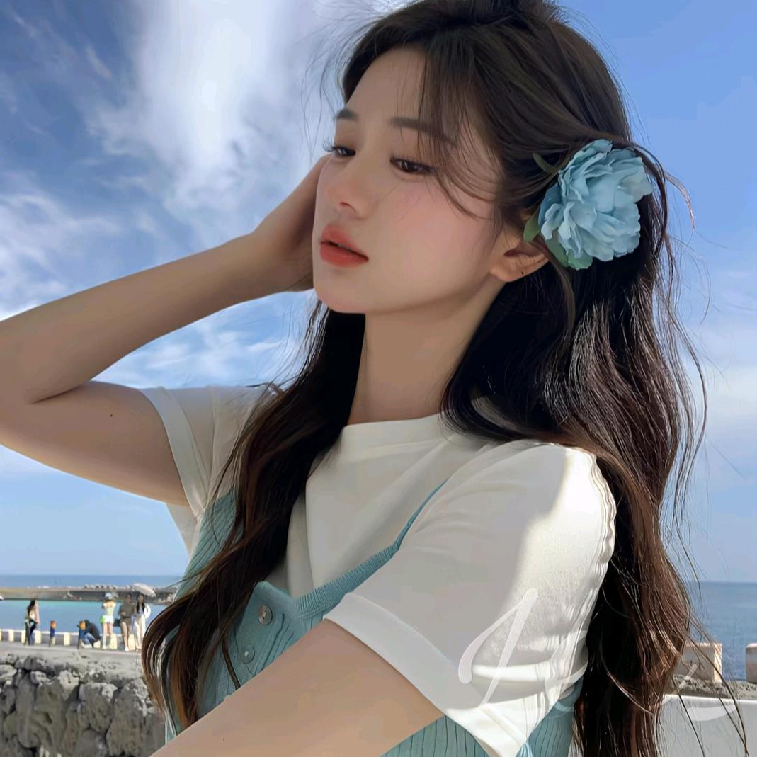 星星