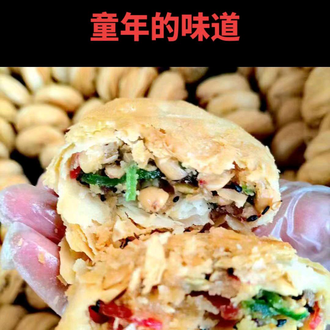 安徽大救驾（下午继续开播）