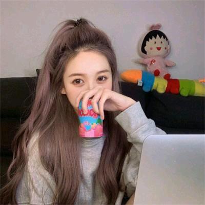一抹香
