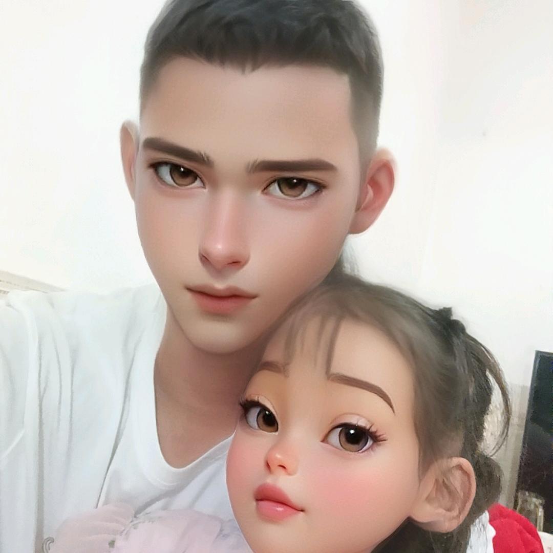 ^O^永远幸福✘✔