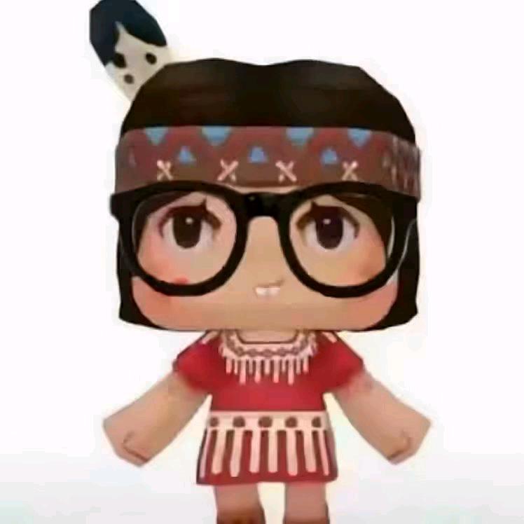 秋葵栗👾