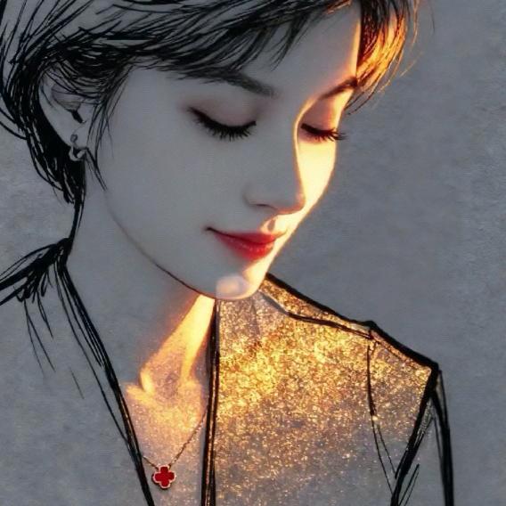 💫小幸运