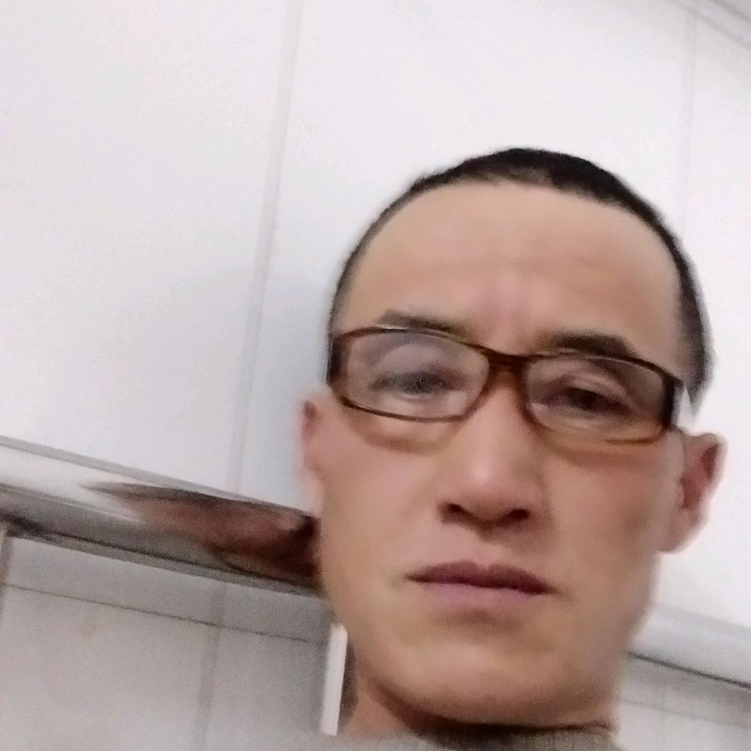 扬帆风顺