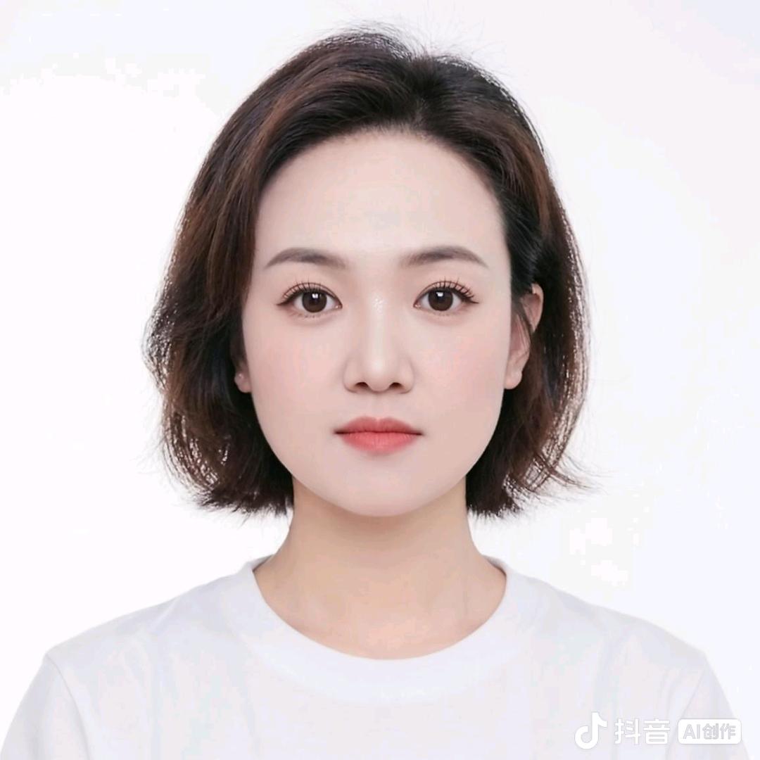 💖💞小幸运💞