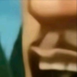 纯情嫂子火辣爱