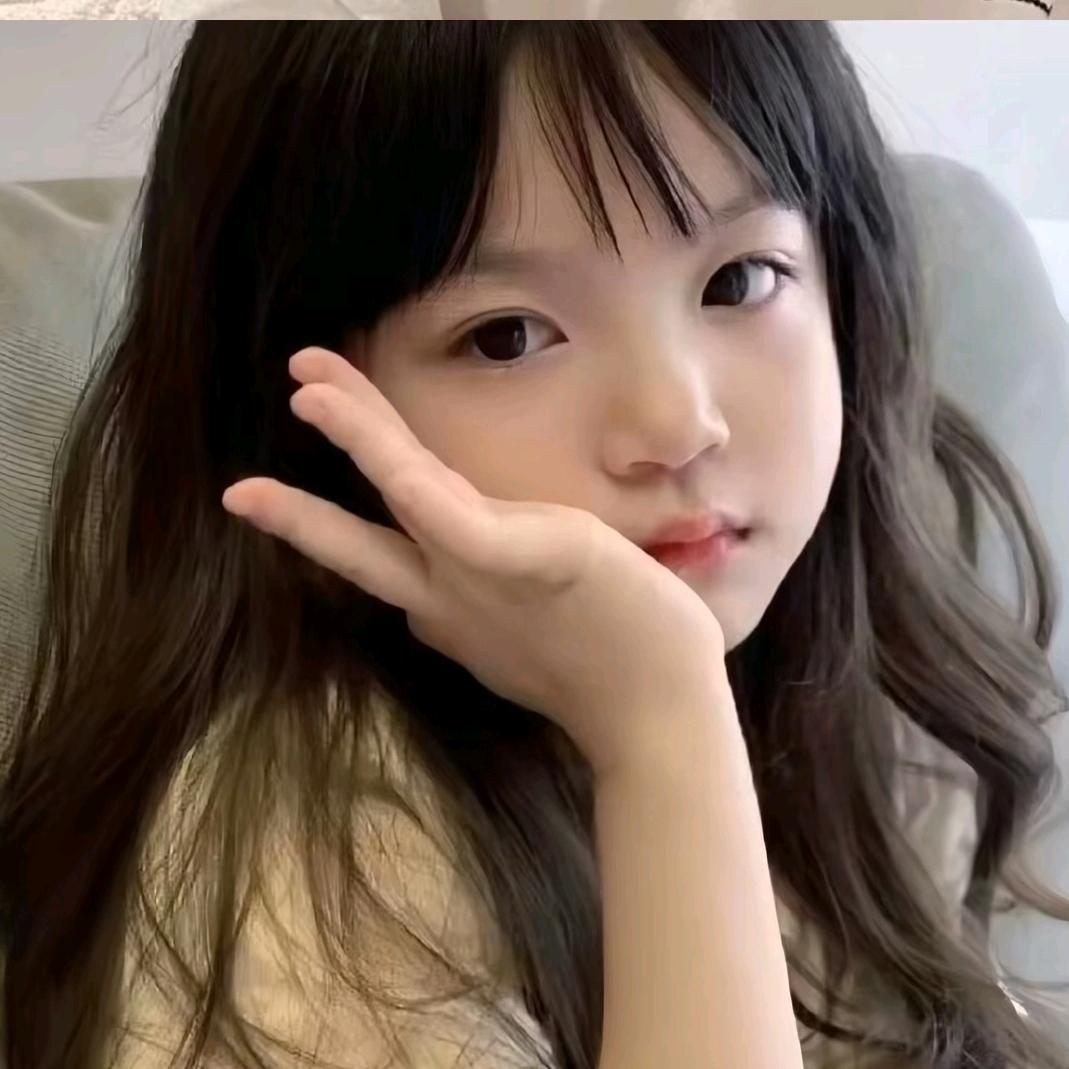 可爱的小甜😜