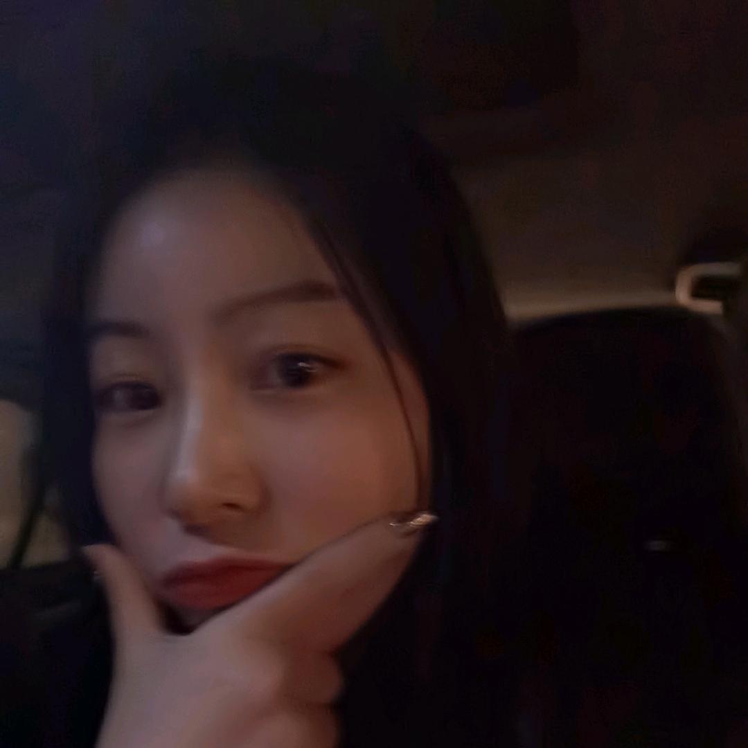 维维子