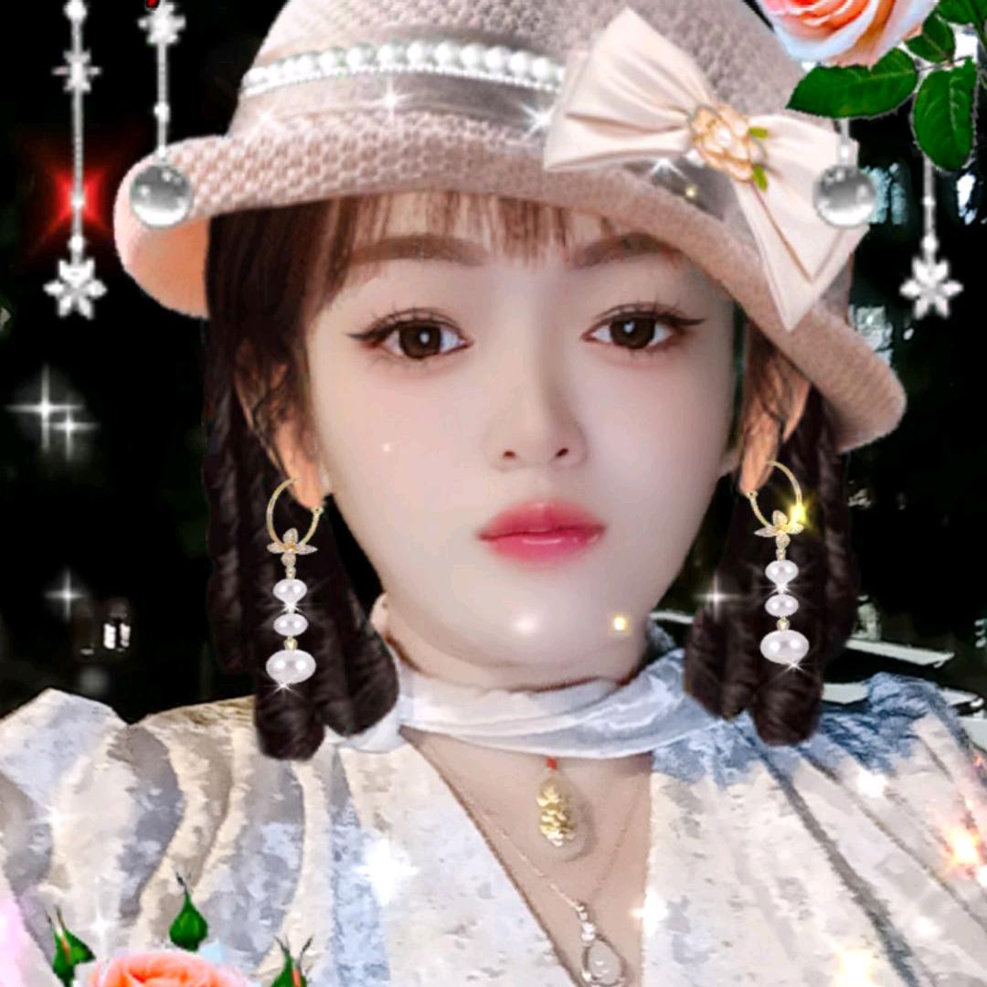 凤凰姐姐🌹🌹