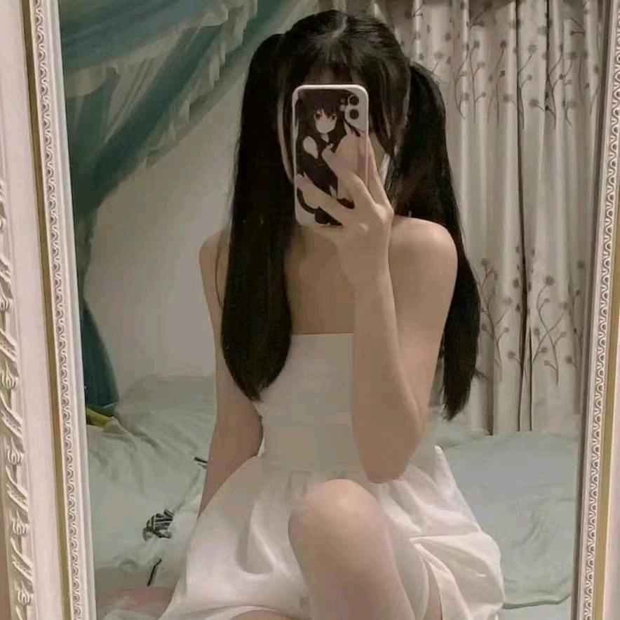 仙女姐姐