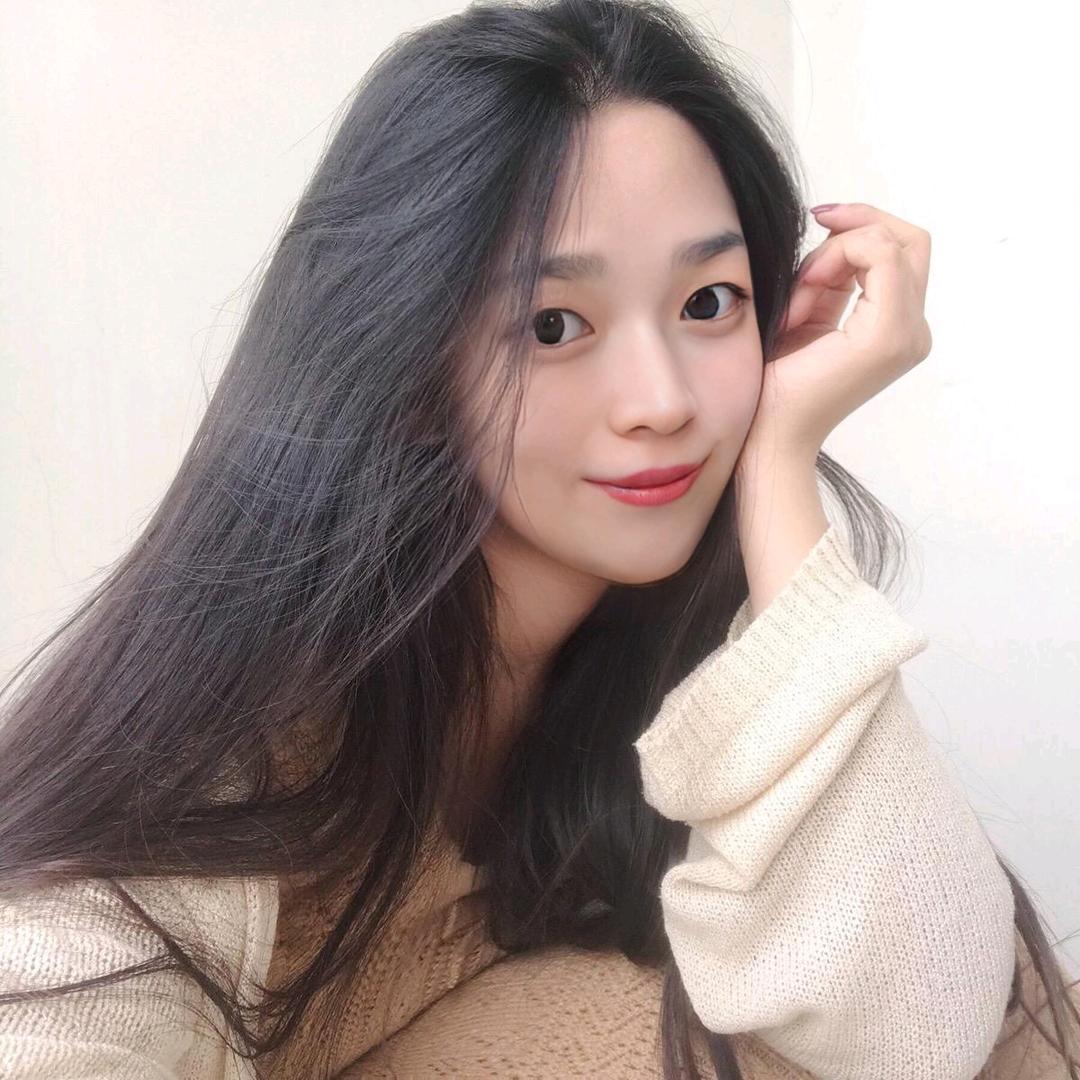 福豆