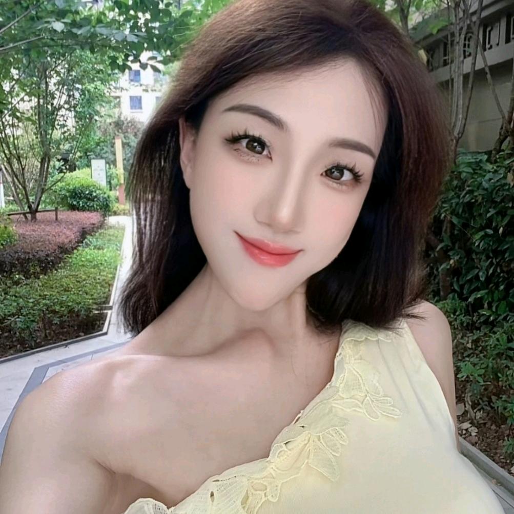 唐梓桐🎙️