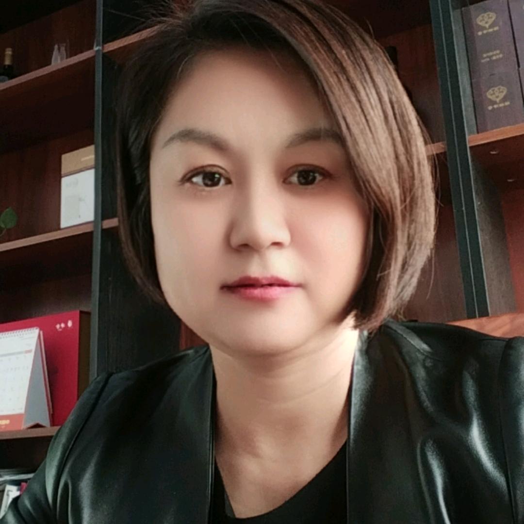 临淄做养生的华姐