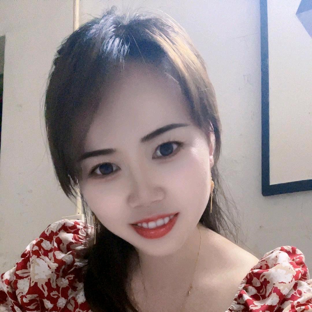 纤丽兰心塑型管理在  #  &龙回店