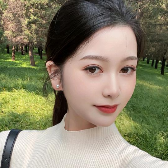 半糖岛商贸行爆爆